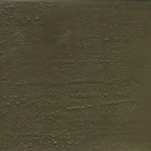 And who shall go to the ball? And what shall go to the ball?